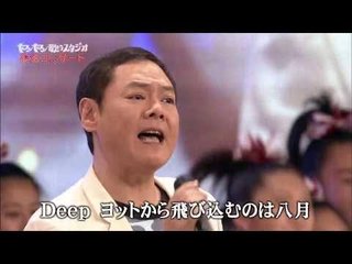 しぶてつちゃんねる