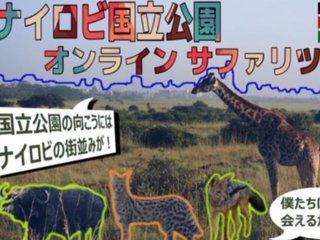 小林麻耶【麻耶☆道】