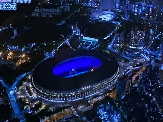 &#x{11:F8E2};なんでもいｰから&#x{11:F8E2};