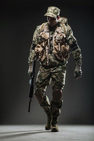 小室佳代さん、勤務先の洋菓子店で“無断欠勤”トラブル　労災請求に社長は困惑