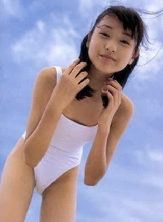 戸田恵梨香の人生いいなー