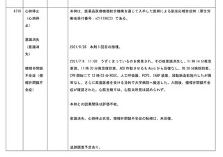 中日・木下雄介投手死去　27歳　ワクチン接種との因果関係は不明
