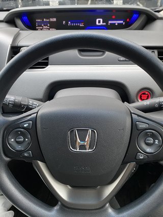 &#x{11:F8E2};なんでもいｰから&#x{11:F8E2};