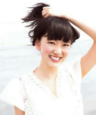 日テレ【今夜くらべてみました】