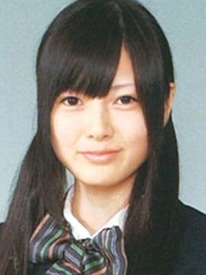 白石麻衣「学生の頃、いじめられてて…保健室登校してました…」