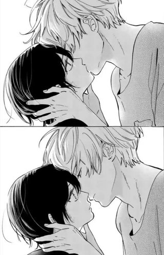 ＴＢＳ系【プロミス・シンデレラ】毎週火曜２２時～