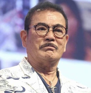 千葉真一さん　死後の波乱…自宅に借金取り殺到、墓建立トラブルも