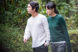 賀来賢人好きな人いますか？