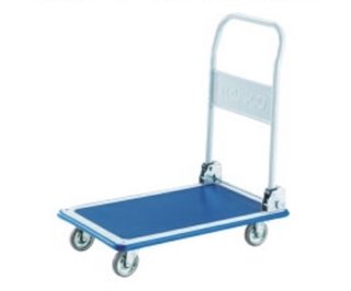 隣人「赤ちゃん生まれたからスケボーやめて」四十住さくらの母「金メダル目指してるんだから滑らせろ」