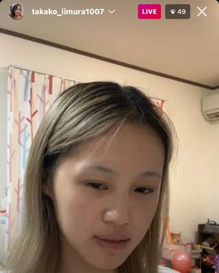 いしだ壱成の嫁 飯村貴子