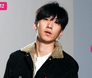 前田敦子　新恋人はパリコレデザイナー！離婚から3カ月で押しかけ半同棲