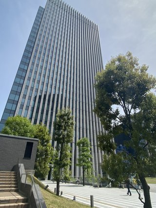 &#x{11:F8E2};なんでもいｰから&#x{11:F8E2};