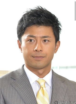 フジ榎並アナ号泣報道、感染拡大で妊婦入院できず赤ちゃん死亡に感情あふれ