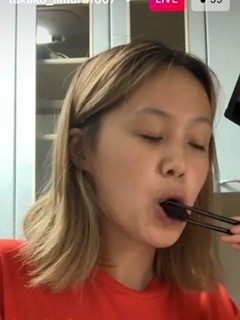 いしだ壱成の嫁 飯村貴子