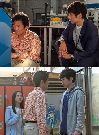 【ネタバレ】朝ドラ「おかえりモネ」