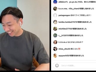 小林麻耶【麻耶☆道】