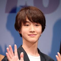 福井県はイケメン聖地なんやってぇ〜！？