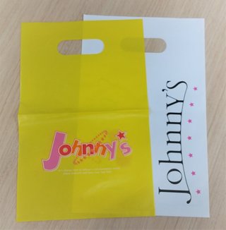 ジャニーズショップ原宿、33年の歴史に幕「ご愛顧くださり、本当にありがとうございました」 