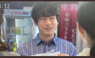 2021年度前期連続テレビ小説「おかえりモネ」