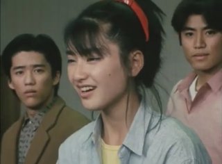 フジ《バイキング》月～金曜 11:55～ 