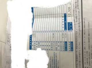 旦那に診断書バレたら