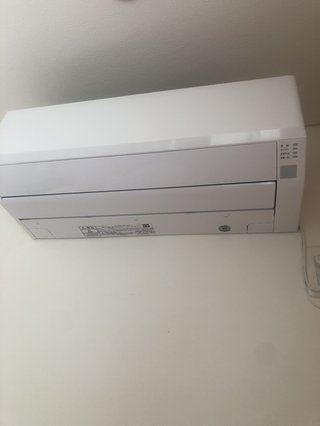 連日の猛暑。エアコンが無い人はどんな工夫してますか？