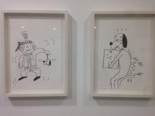 加賀美健という糞イラストレーター