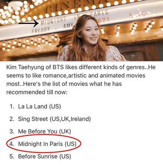 テテとツウィ、ガチだよね？死