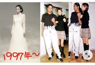 華原朋美　再婚へ