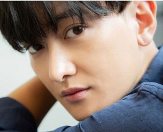 篠原涼子とグァンス親密離婚原因か