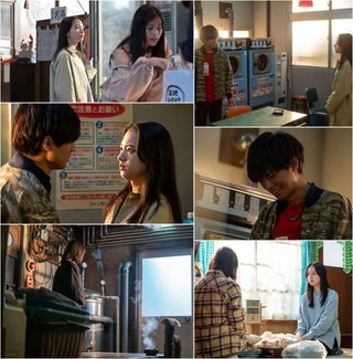 【ネタバレ】朝ドラ「おかえりモネ」