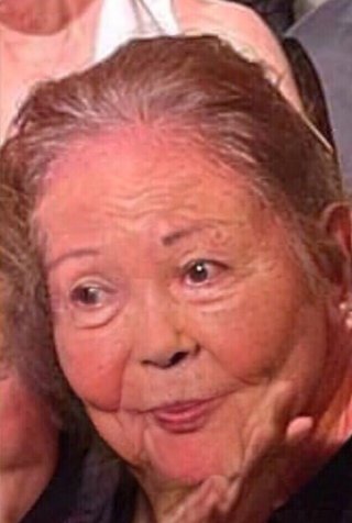 ワナビ 泰葉の反省だ！