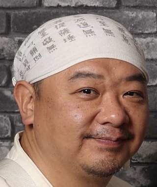 ＴＫＯ木下隆行が地上波レギュラー復帰！　起用の決め手は…本人、スタッフを直撃