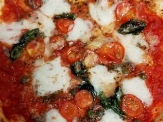 小林麻耶【麻耶☆道】