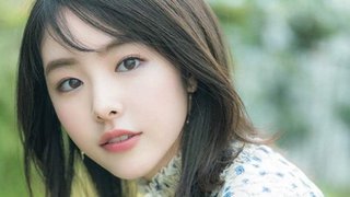 唐田えりかがプロフィール画像をひっそり更新…「復帰への匂わせ？」と話題