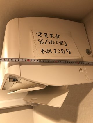 連日の猛暑。エアコンが無い人はどんな工夫してますか？