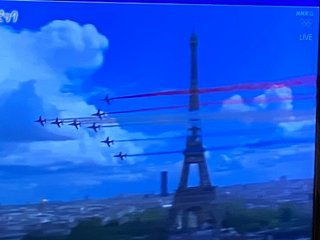 &#x{11:F8E2};なんでもいｰから&#x{11:F8E2};