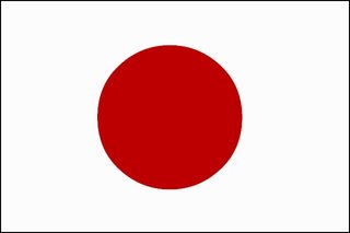【速報】8月4日 日本国内コロナ感染者数 100万人突破