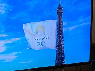 &#x{11:F8E2};なんでもいｰから&#x{11:F8E2};