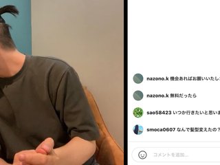 小林麻耶【麻耶☆道】