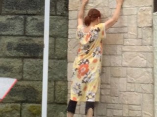 NEW    松居一代様を斬る