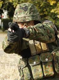 海上自衛隊の官舎で母親が子ども二人殺害　これは日本　韓国じゃないよ　安倍スガ自民党支持者さん