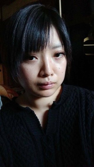 私とレズれる？無理だよね？
