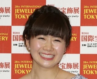 福原愛さん初告白に中国ファン大歓喜　「愛ちゃんはもう中国人」「こっちで彼氏見つけて」