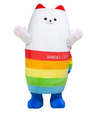 こんな、ひこにゃんグッズが欲しい!