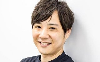 ライセンス藤原タイプすぎる