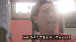 2021年度前期連続テレビ小説「おかえりモネ」