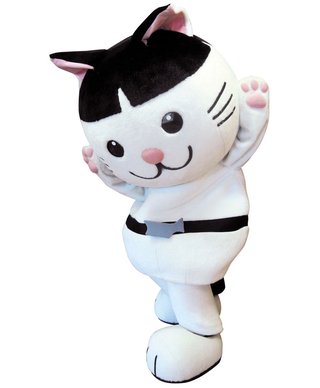 こんな、ひこにゃんグッズが欲しい!