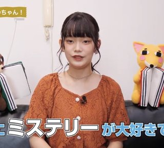 【悲報】インスタ美女、Youtubeを始めるもファン困惑「写真とぜんぜんちがう…」