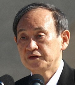 菅首相「五輪と感染拡大つながらず」　パラ観客「感染状況で判断」